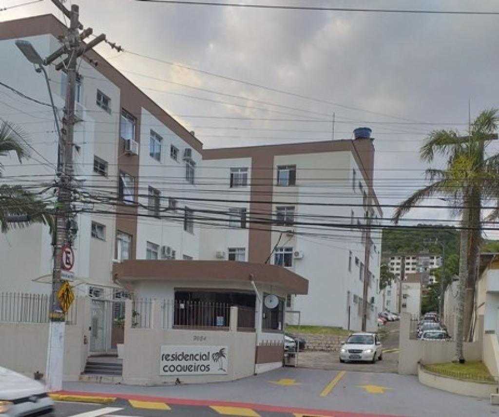 Imóvel