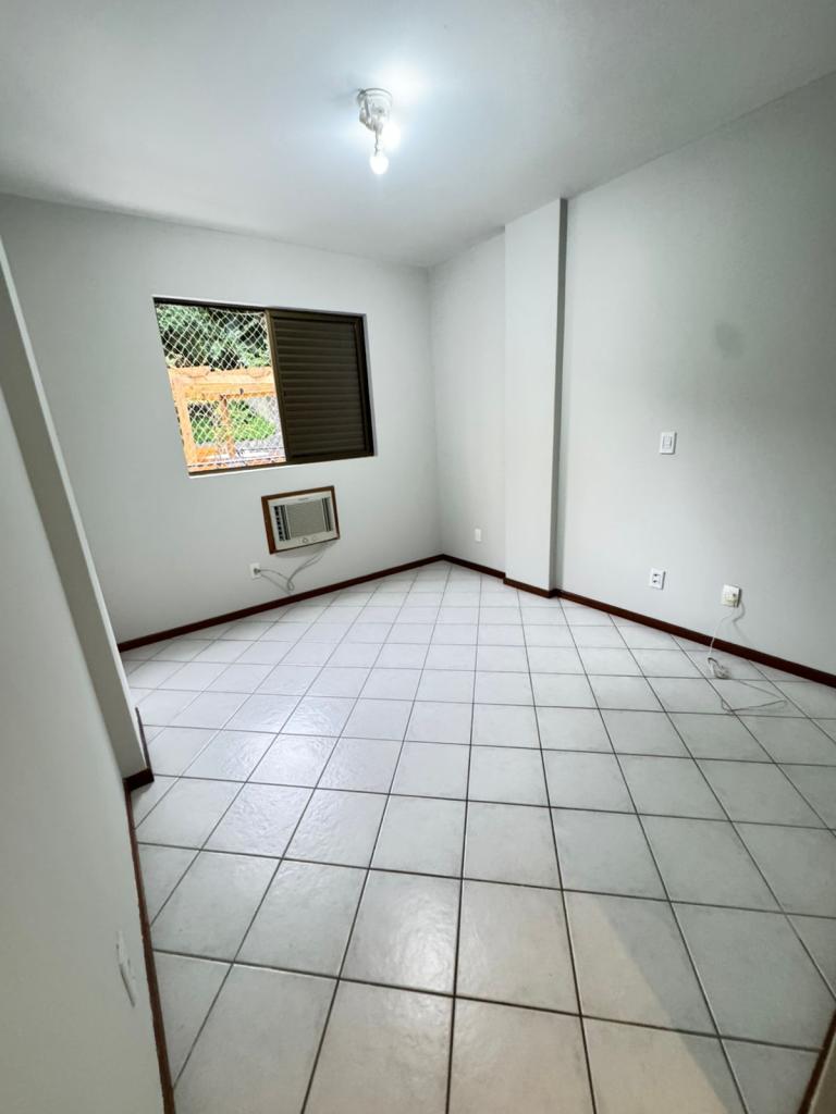 APARTAMENTO APT56648G