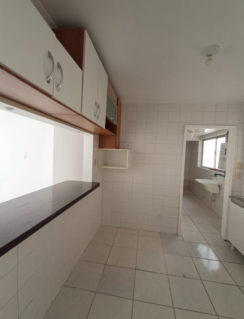APARTAMENTO APT55112G