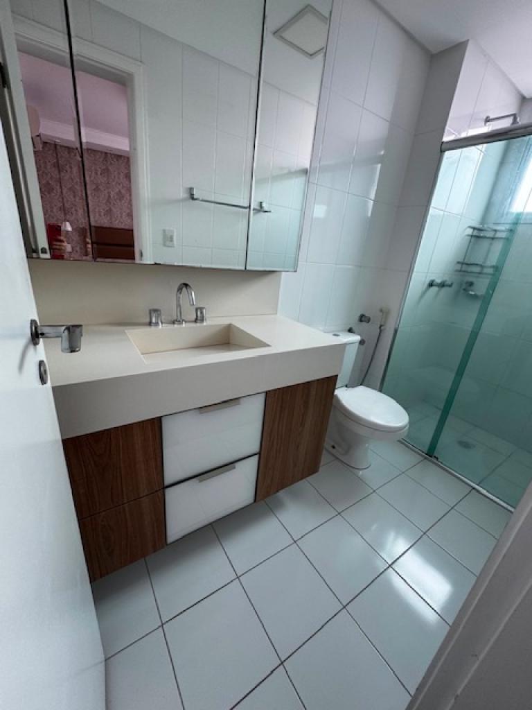 APARTAMENTO APT57001G