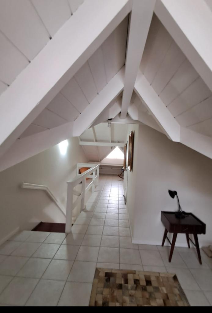 CASA / SOBRADO CASOB55180G