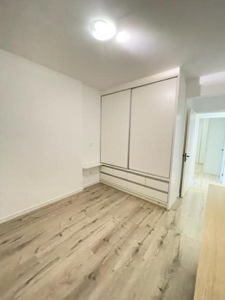 APARTAMENTO APT55681G