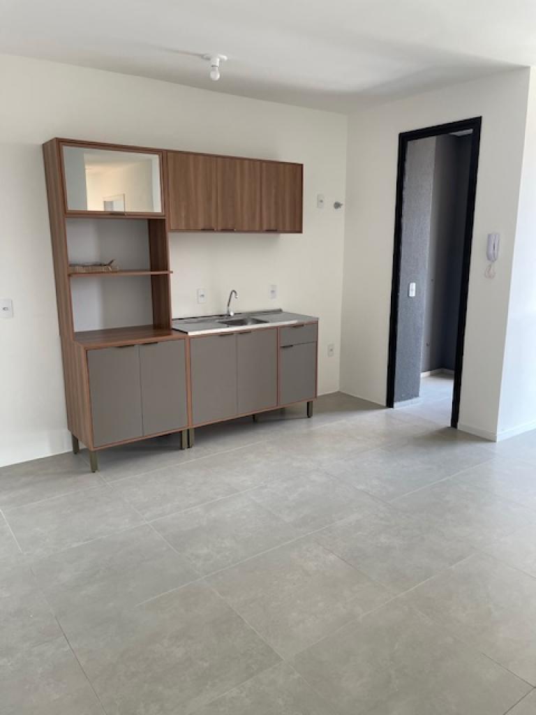 APARTAMENTO APT57042G