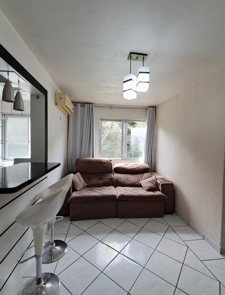 APARTAMENTO APT55447G