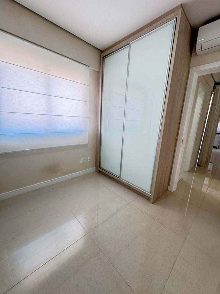 APARTAMENTO APT55212G