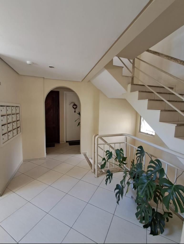 APARTAMENTO APT55112G