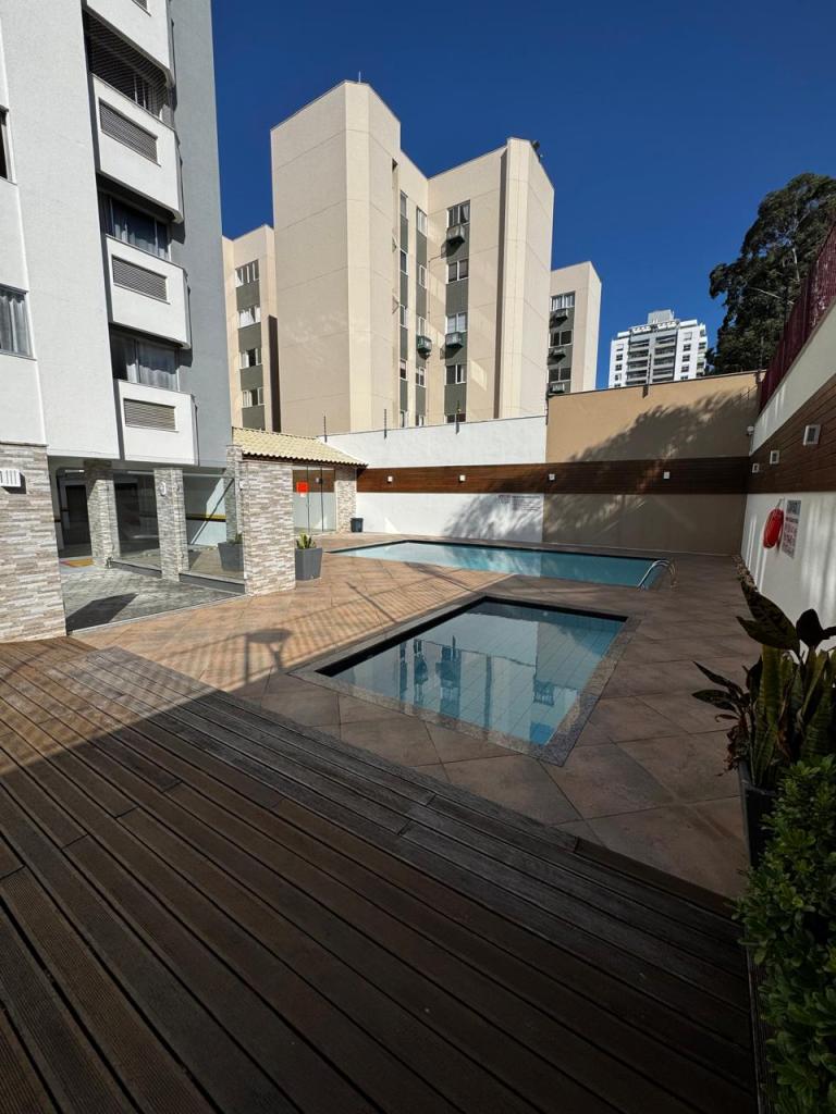APARTAMENTO APT56862G