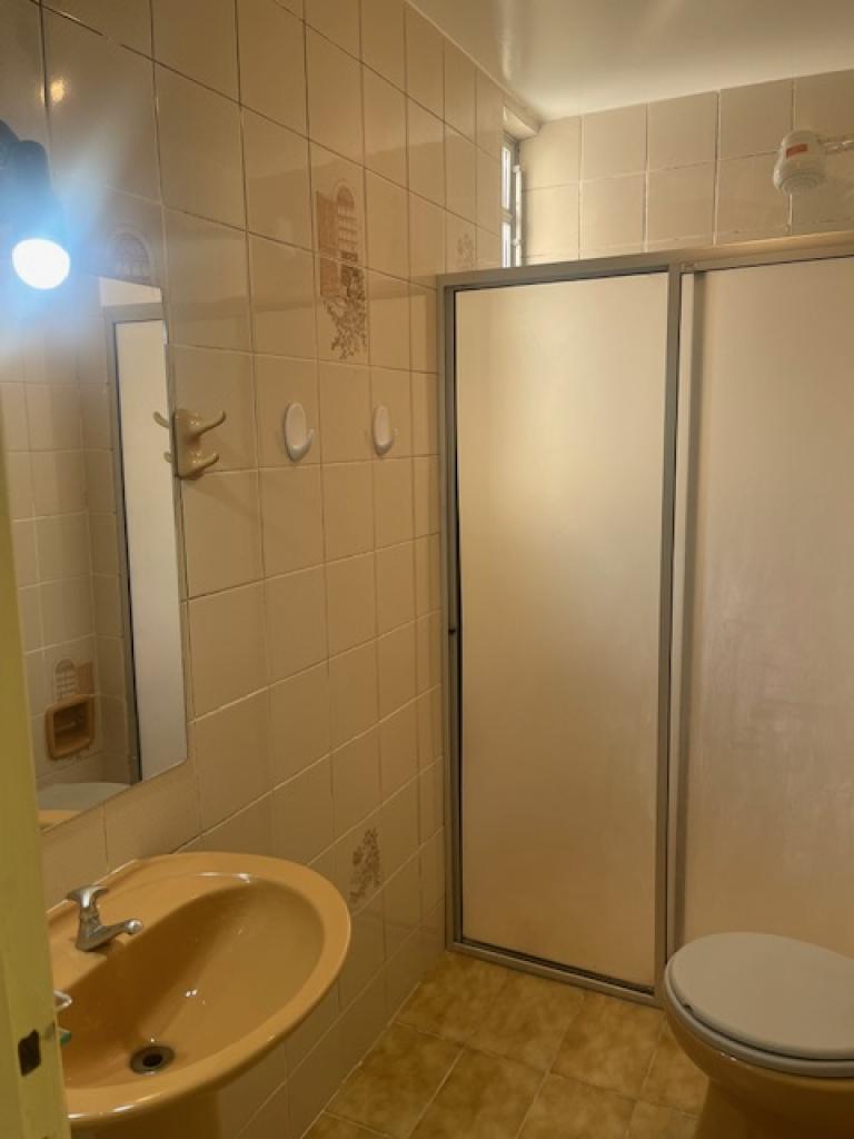 APARTAMENTO APT57246G