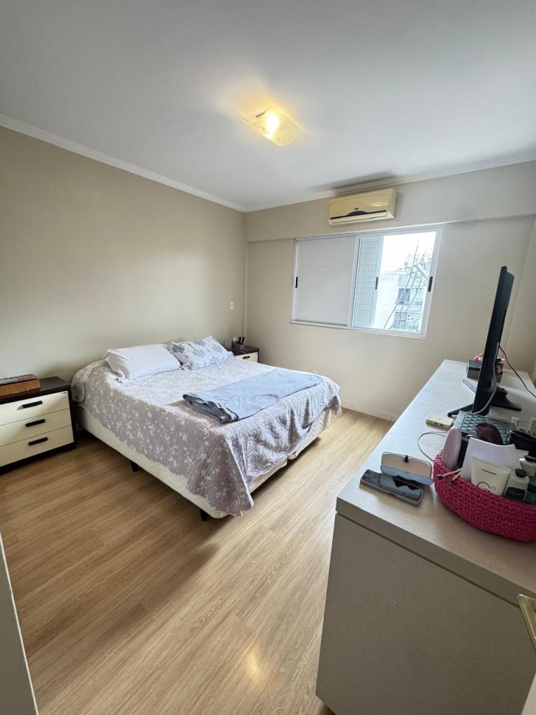 APARTAMENTO APT55088G