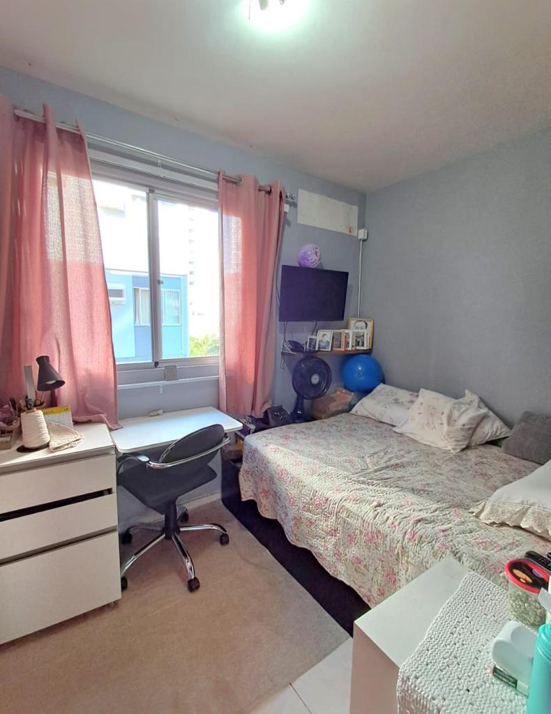 APARTAMENTO APT56834G