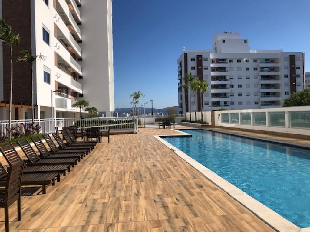 APARTAMENTO APT56859G