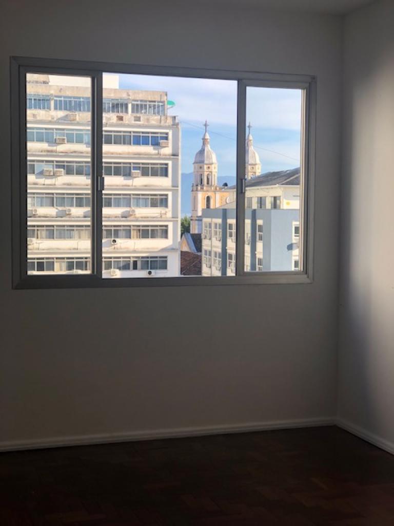APARTAMENTO APT56825G