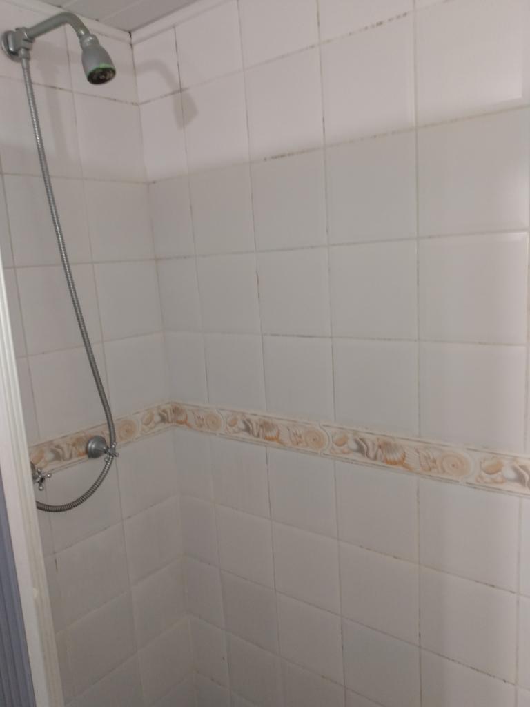 APARTAMENTO APT55363G