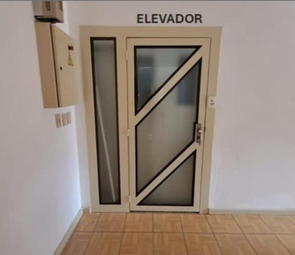 CASA CAS55215G