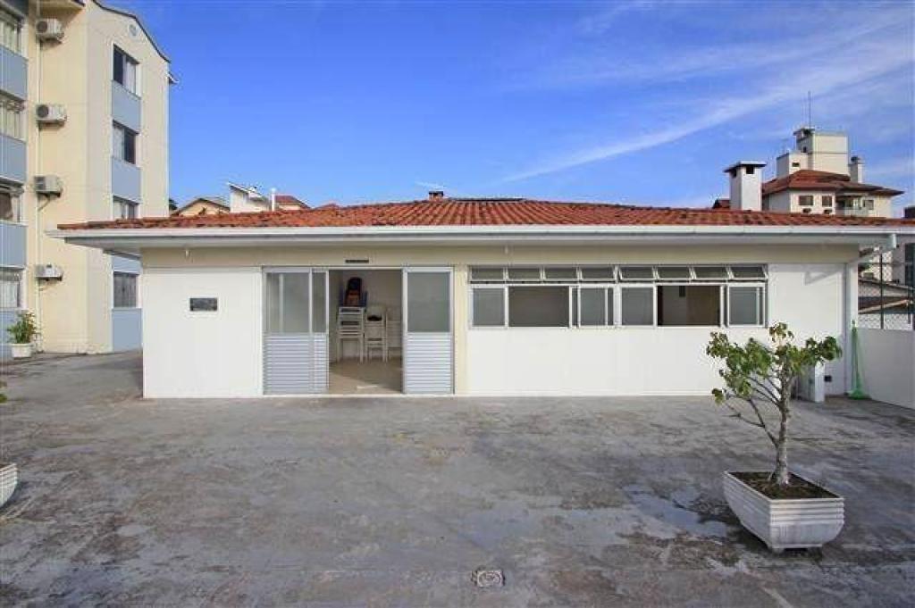 APARTAMENTO APT57063G