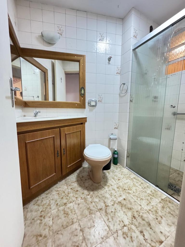 APARTAMENTO APT55651G