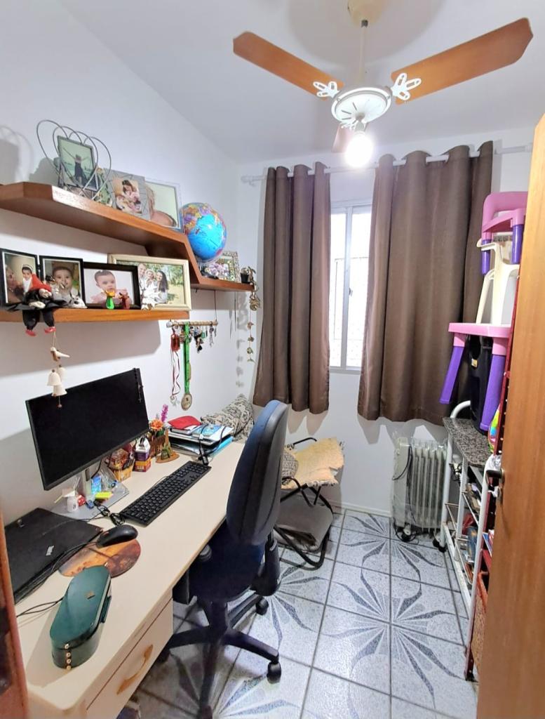 APARTAMENTO APT57081G