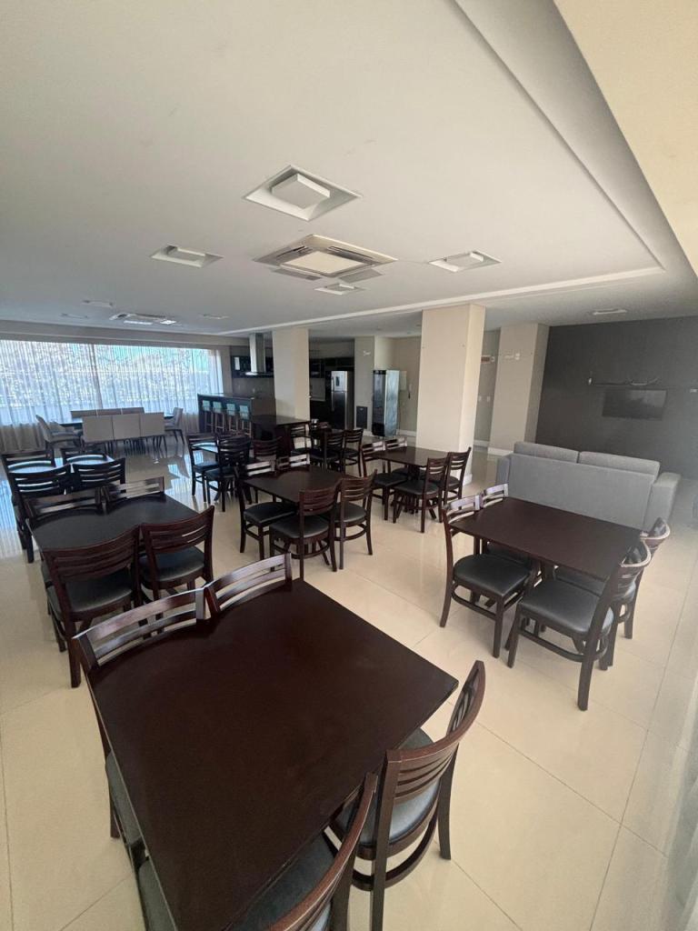 APARTAMENTO APT55357G