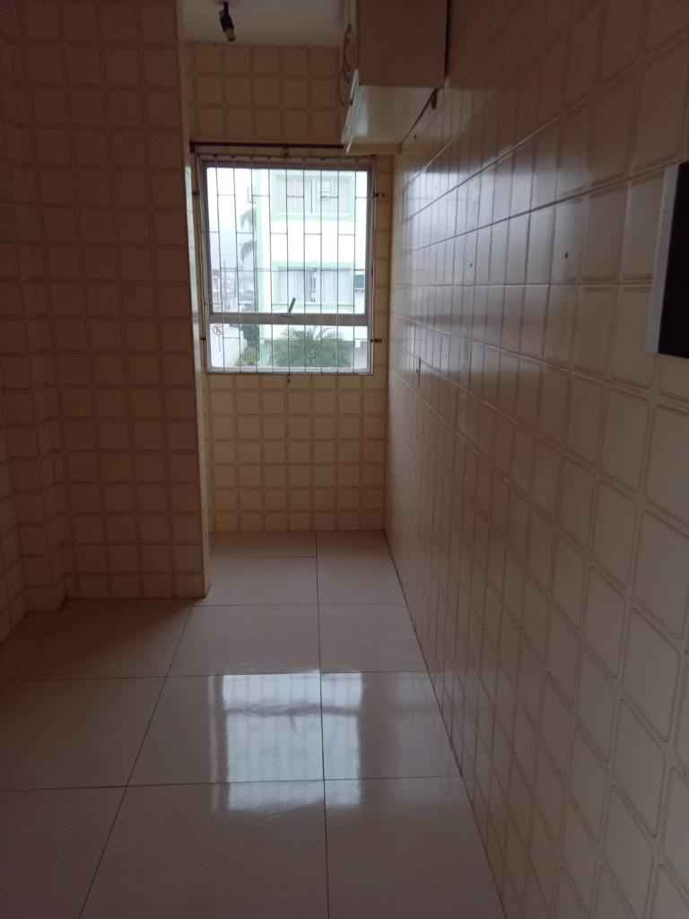 APARTAMENTO APT55159G