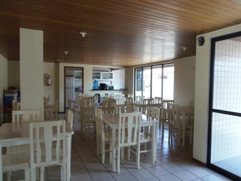 APARTAMENTO - APT56571G