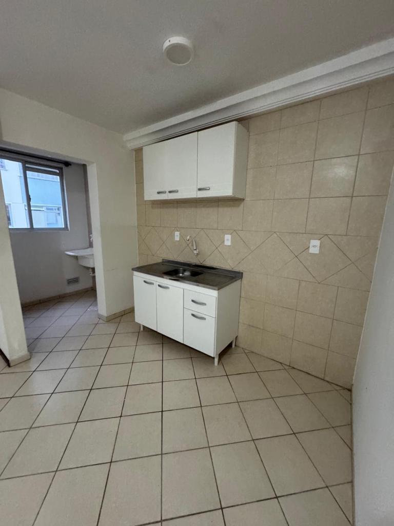 APARTAMENTO APT57063G
