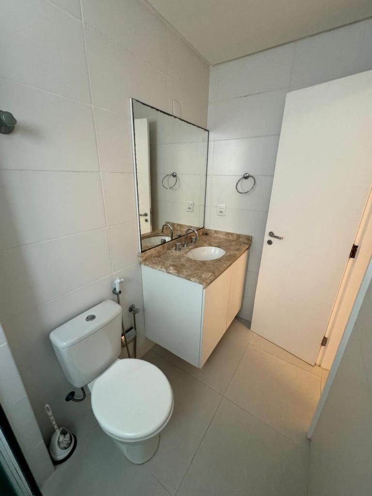 APARTAMENTO APT56412G