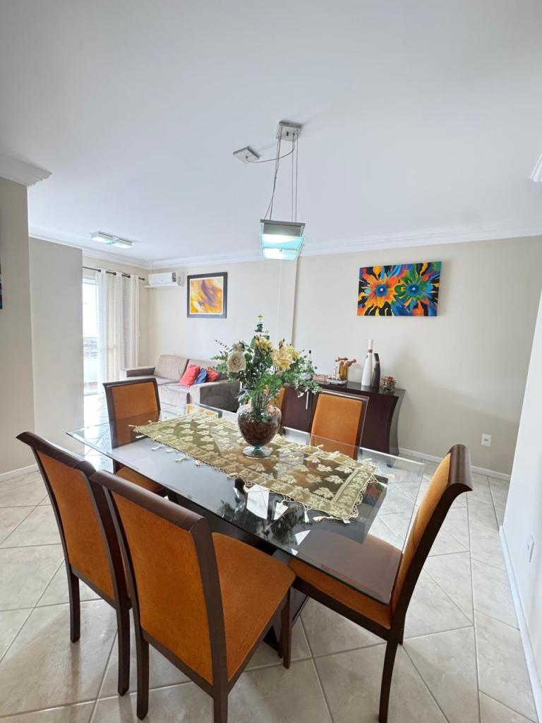 APARTAMENTO APT55088G