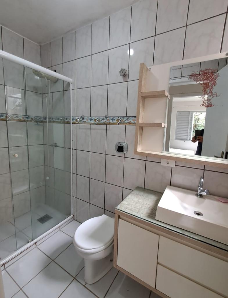 APARTAMENTO APT55447G