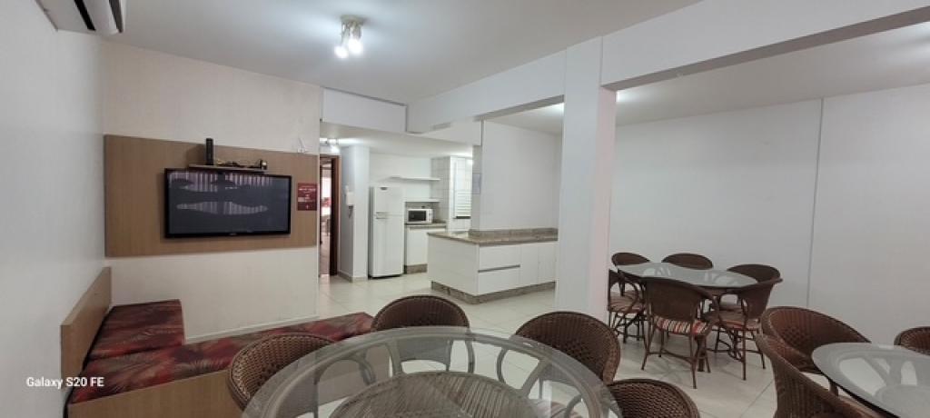 APARTAMENTO APT56075G