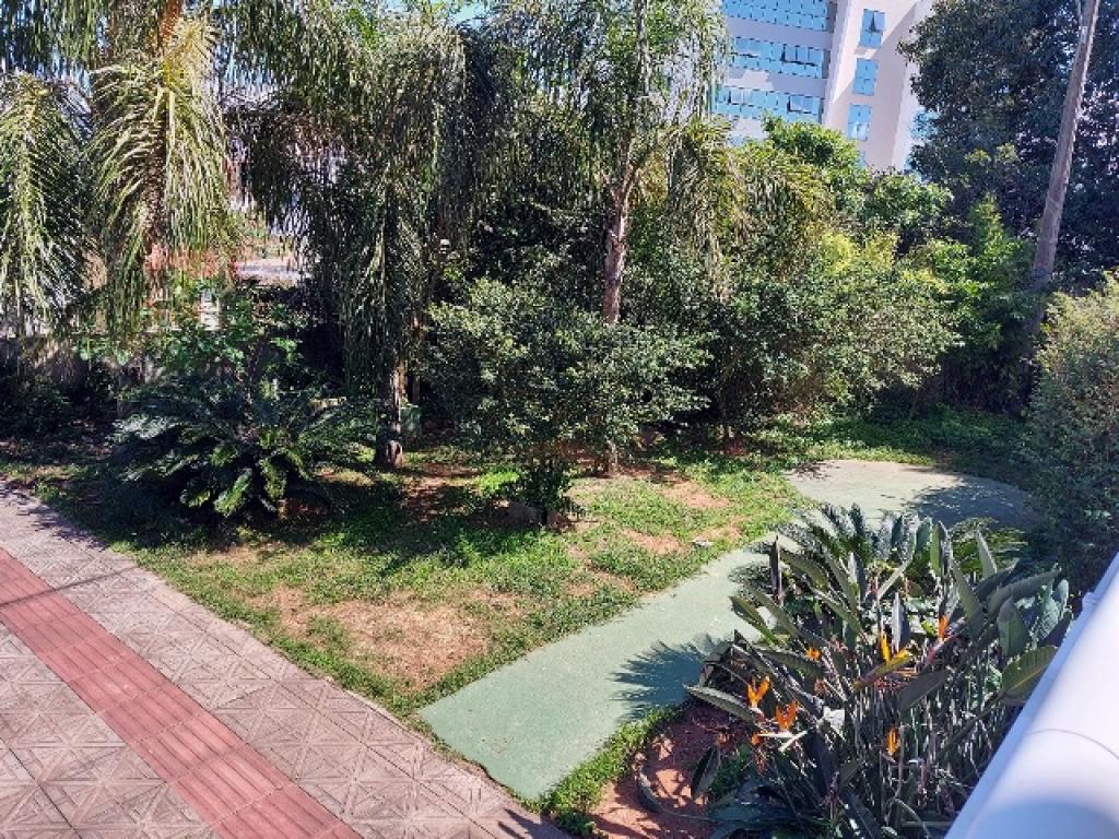 APARTAMENTO APT57137G