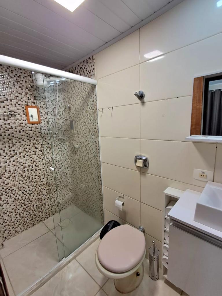 APARTAMENTO APT56932G