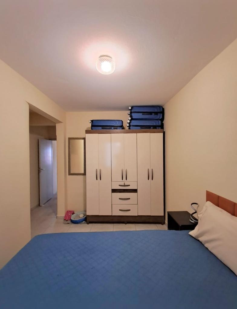 APARTAMENTO APT56994G