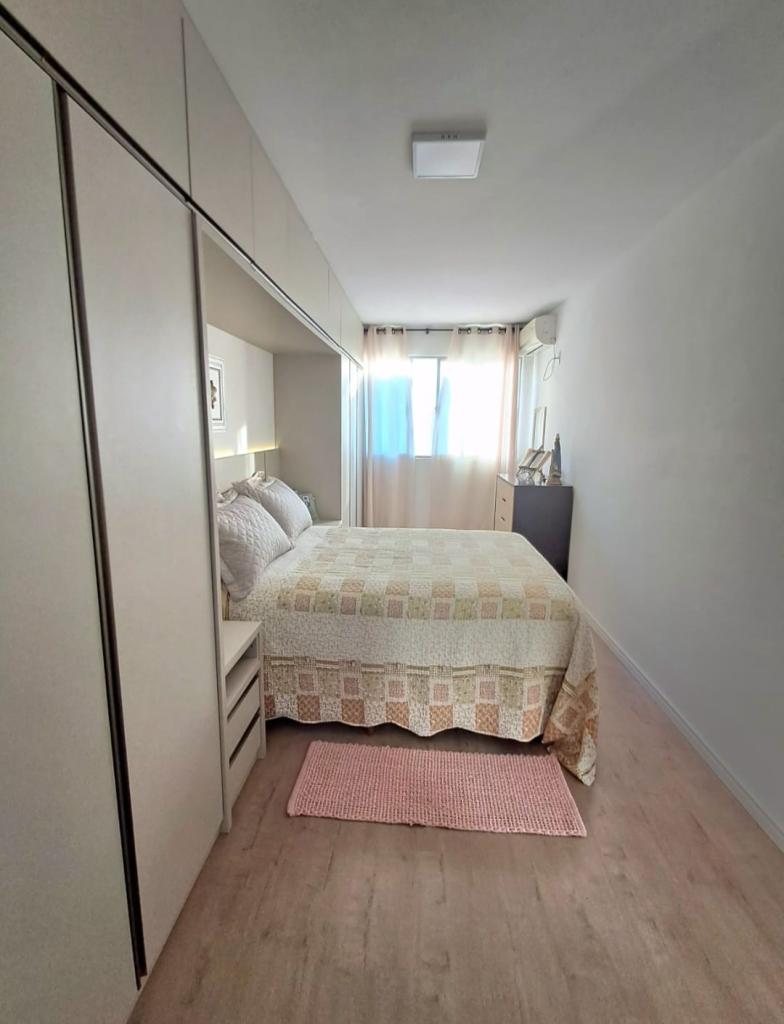 APARTAMENTO APT55091G