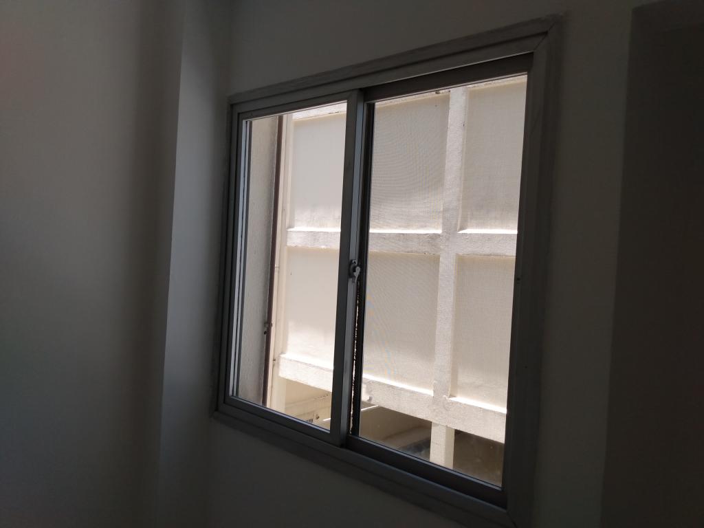 APARTAMENTO APT55363G