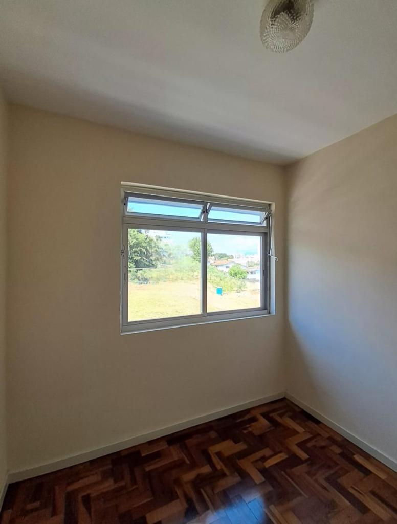 APARTAMENTO APT56149G