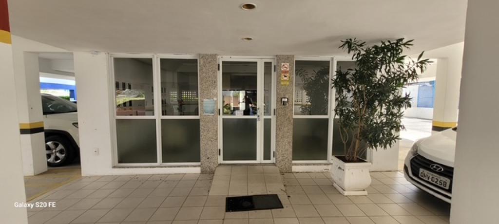 APARTAMENTO APT56075G