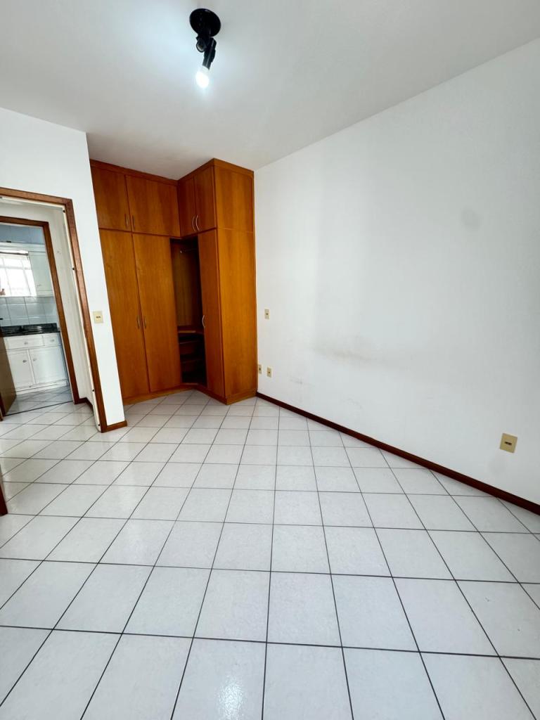 APARTAMENTO APT55361G