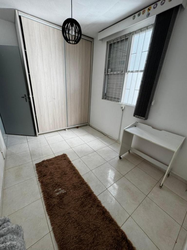 APARTAMENTO APT56962G