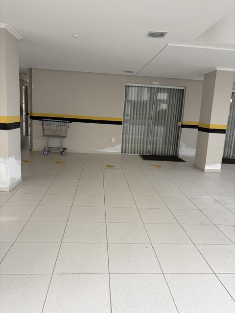 APARTAMENTO APT56943G