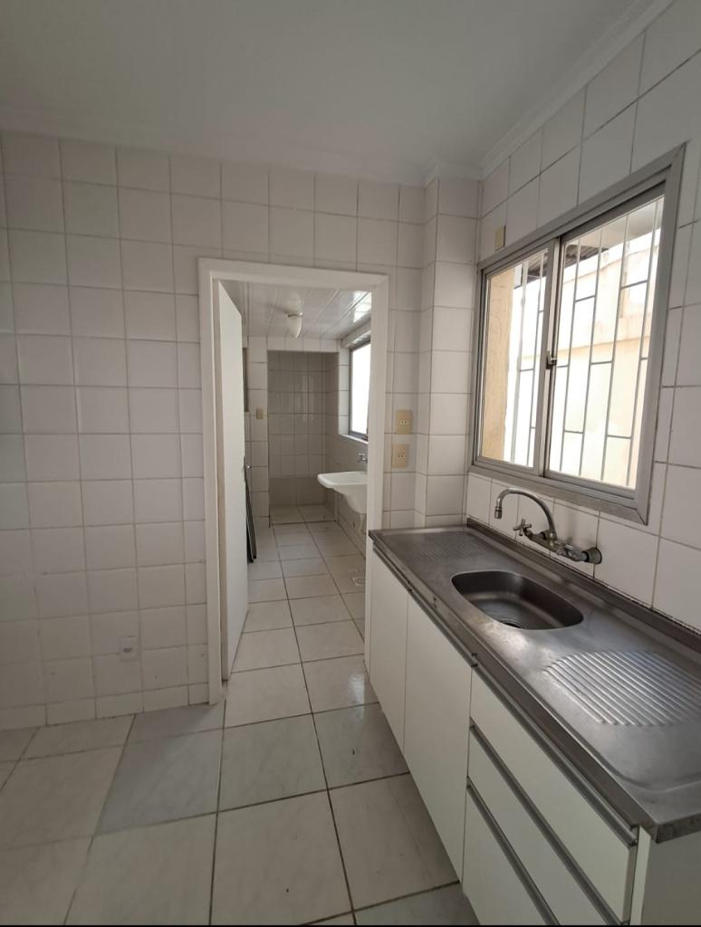 APARTAMENTO APT55112G