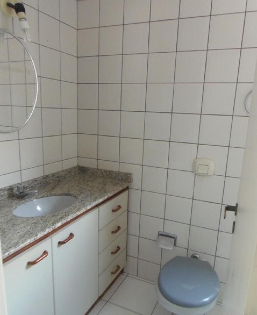 APARTAMENTO APT56862G