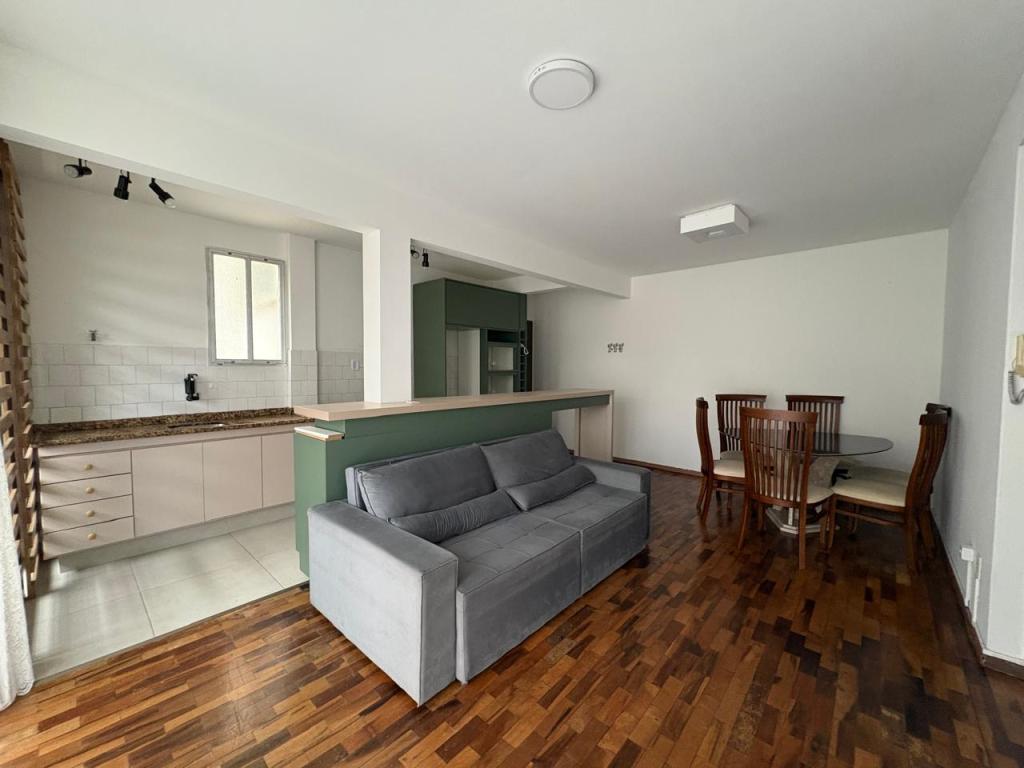APARTAMENTO APT57089G