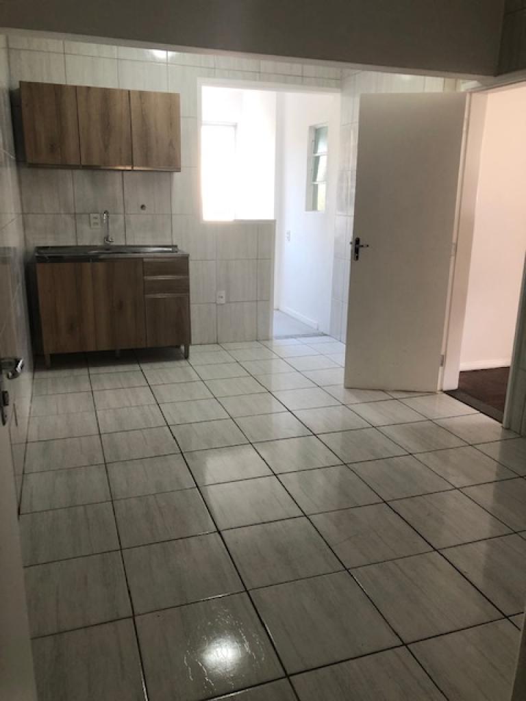 APARTAMENTO APT56825G