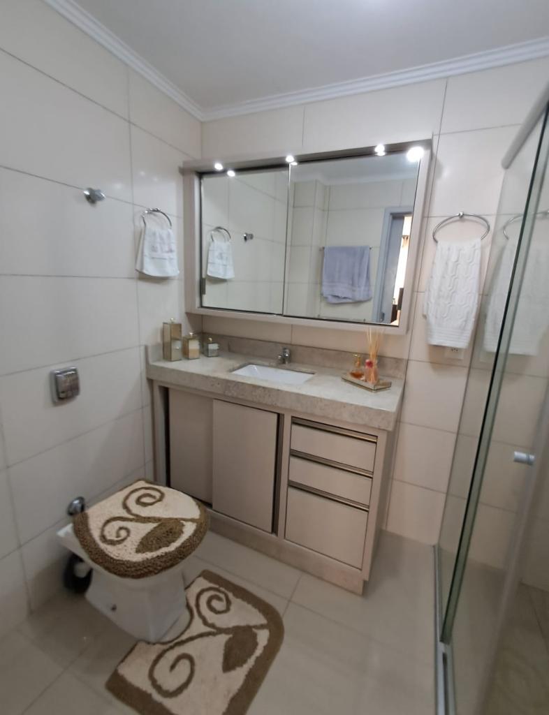 APARTAMENTO APT55091G