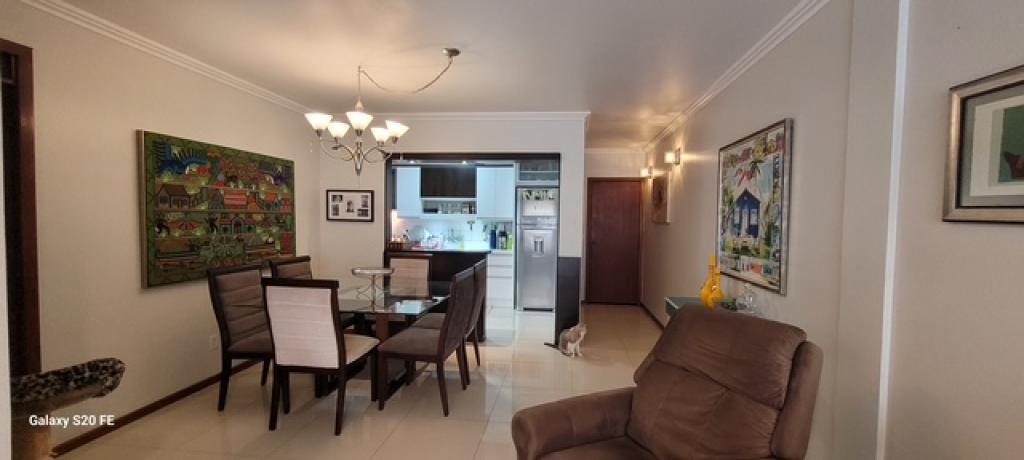 APARTAMENTO APT56075G