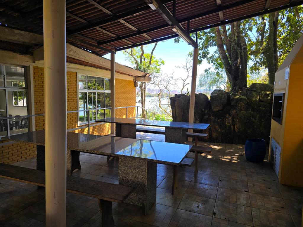APARTAMENTO APT57089G