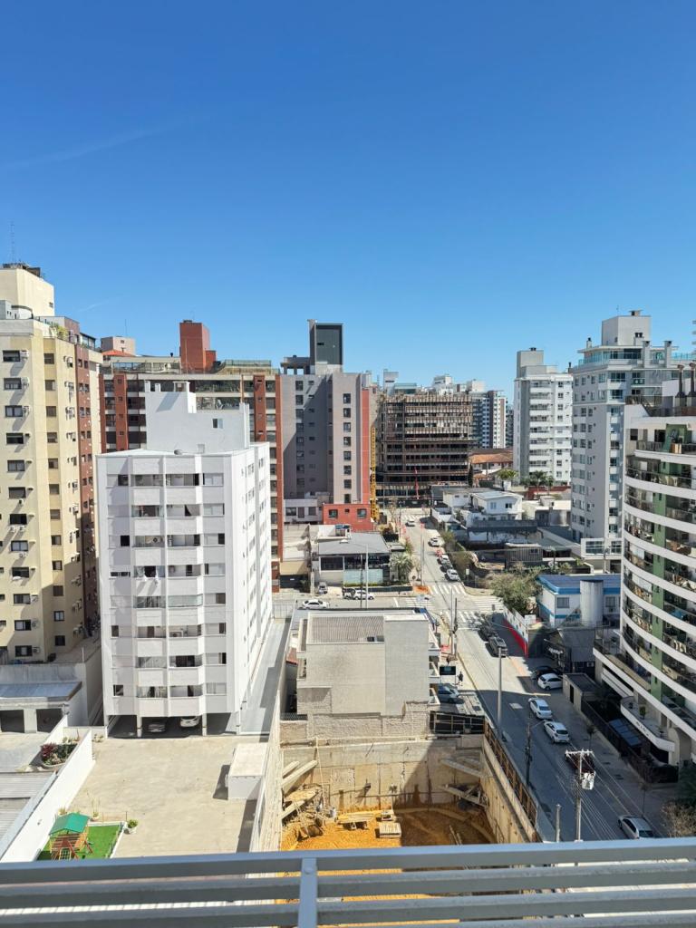 APARTAMENTO APT55212G