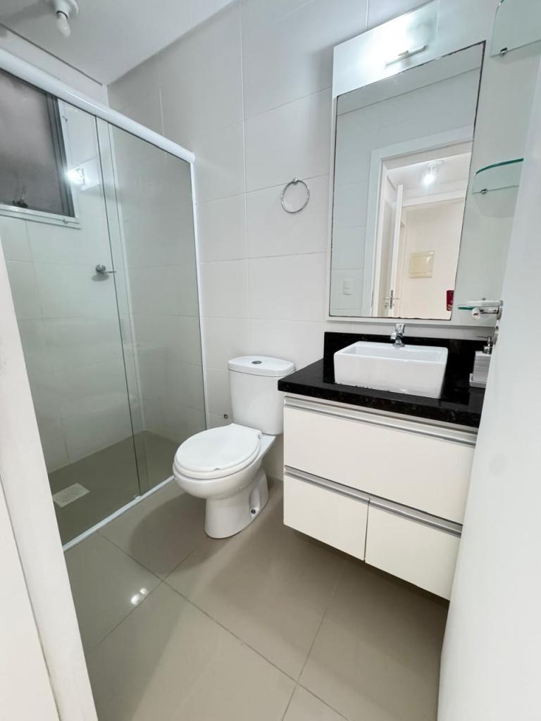 APARTAMENTO APT55080G