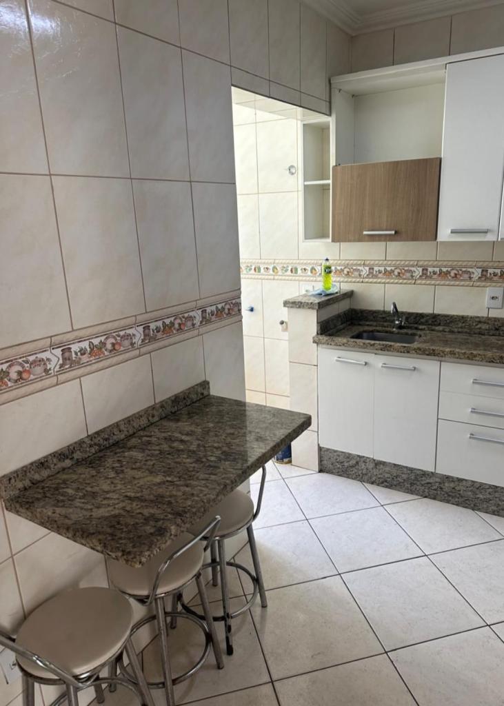 APARTAMENTO APT55082G