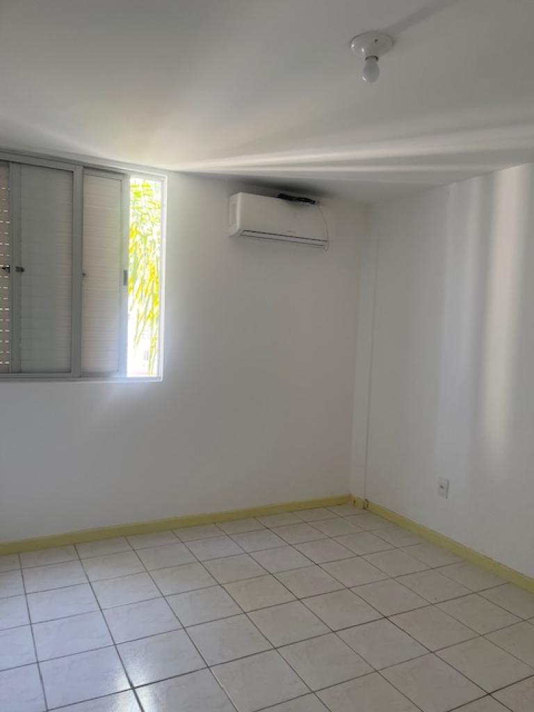 APARTAMENTO APT57246G